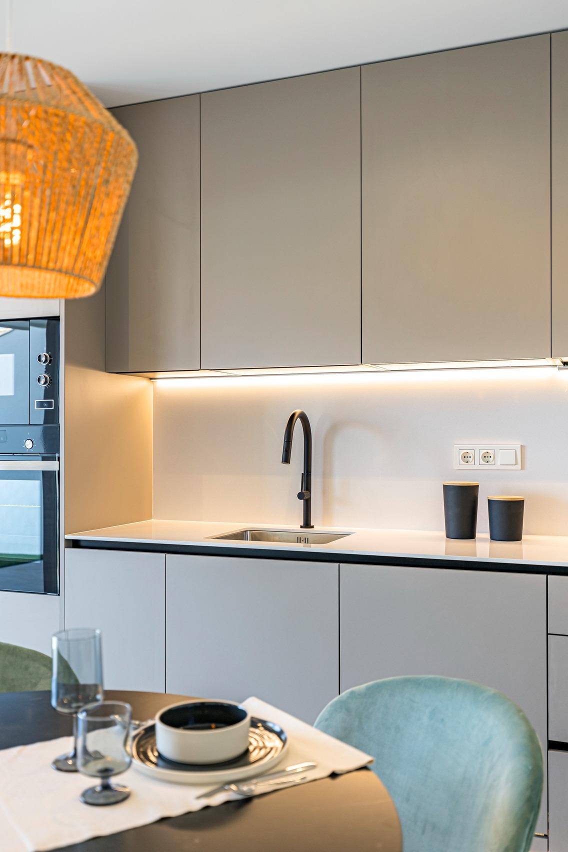 New Build - 2 Bedroom 2 Bathroom Bungalow in Pilar de La Horadada - pueblo  - Alicante