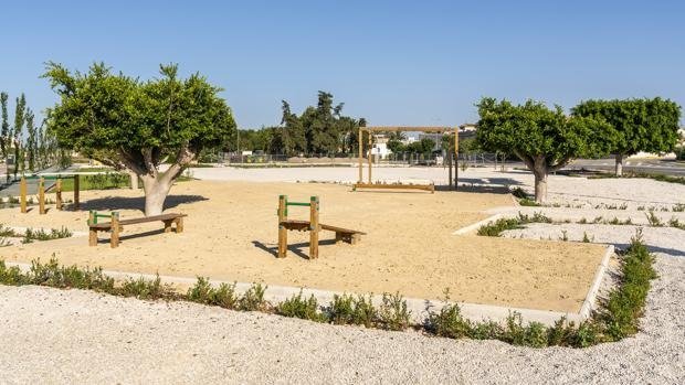 New Build - 3 Bedroom 2 Bathroom Villa in Daya Nueva - Pueblo  - Alicante