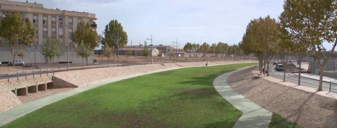 For sale - 3 Bedroom 2 Bathroom Town House in Pilar de La Horadada - Pilar De La Horadada  - Alicante