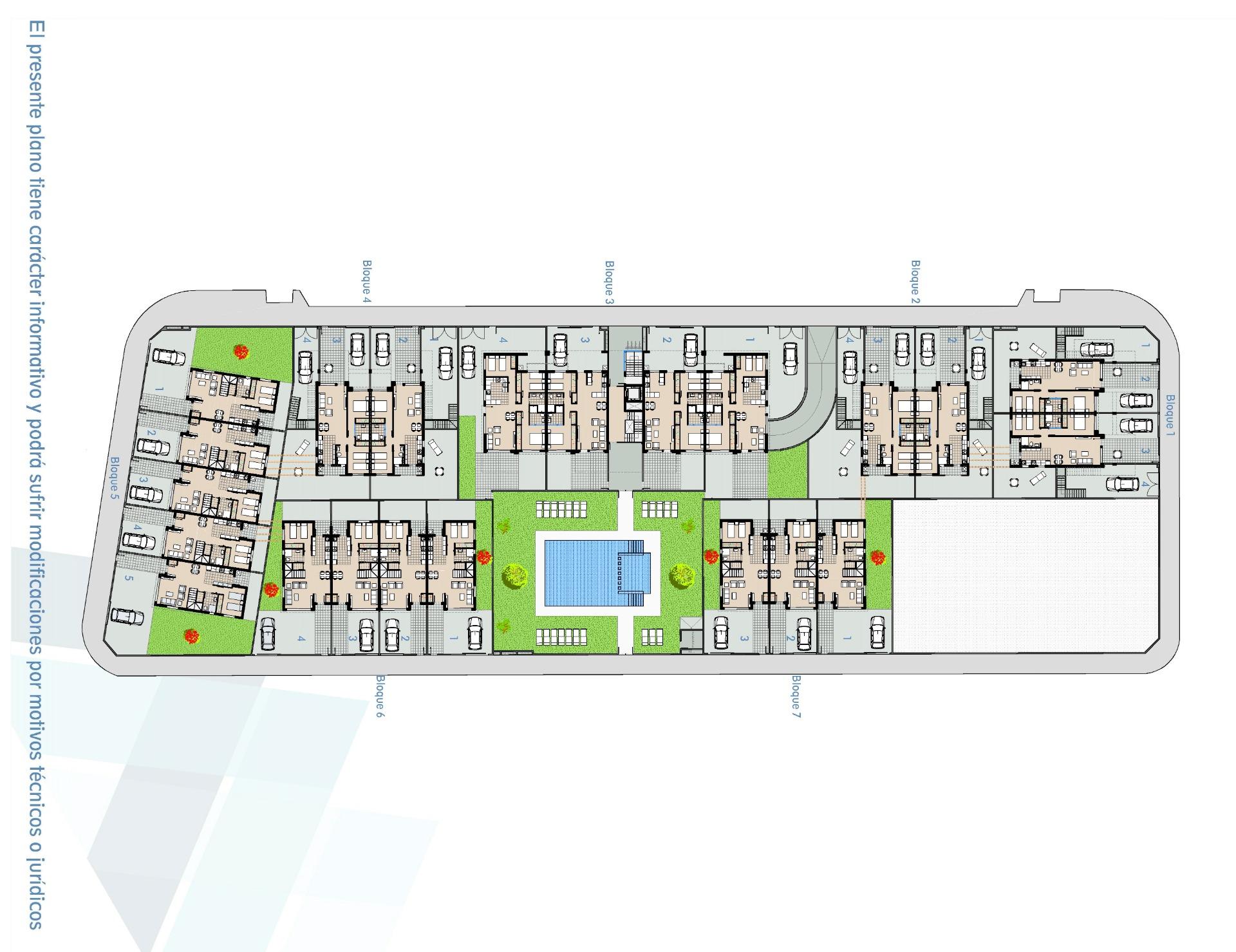 New Build - 3 Bedroom 2 Bathroom Town House in Torre de La Horadada - Torre De La Horadada  - Alicante