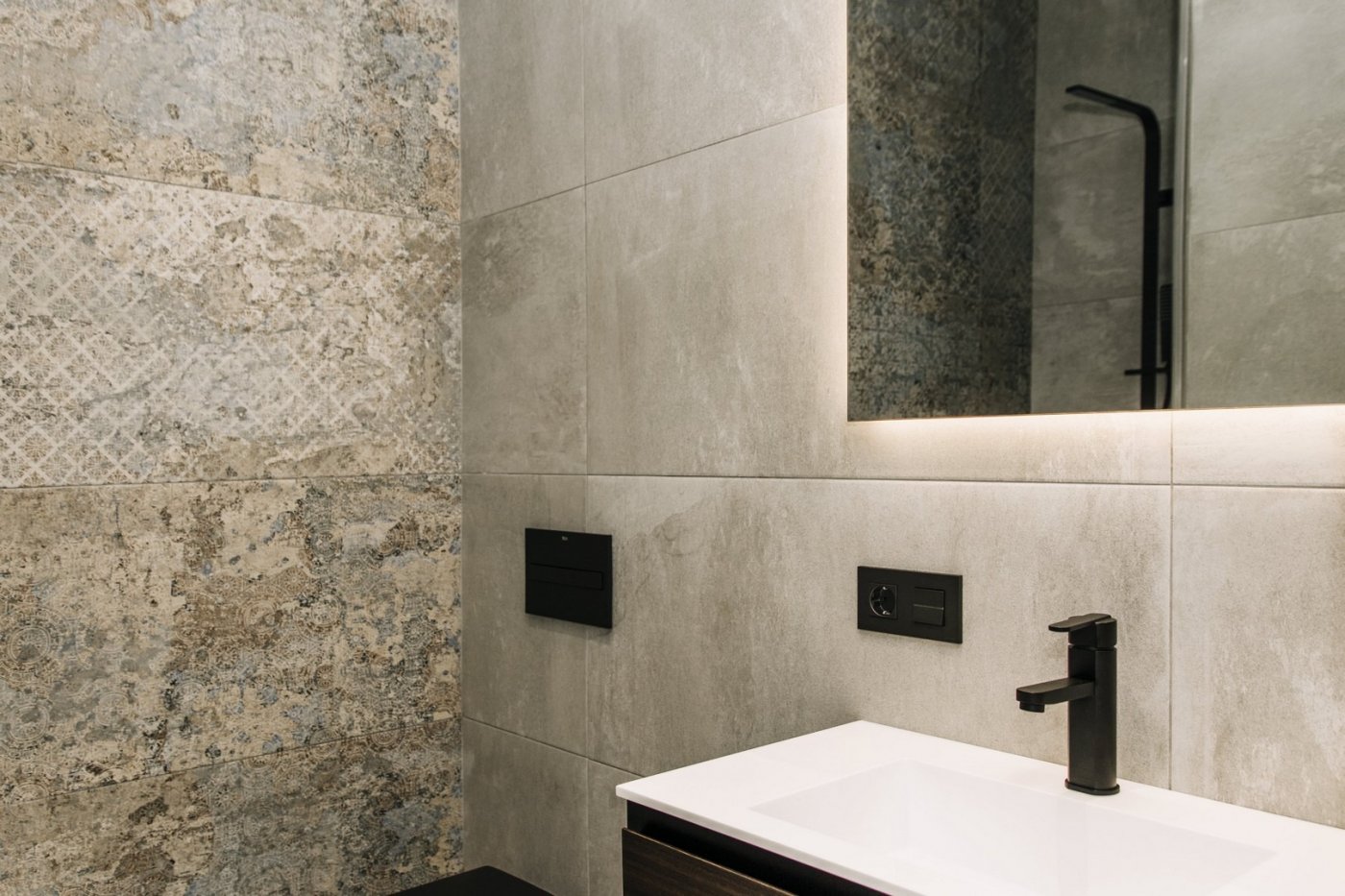 New Build - 4 Bedroom 4 Bathroom Villa in Rojales - Altos De La Marquesa  - Alicante