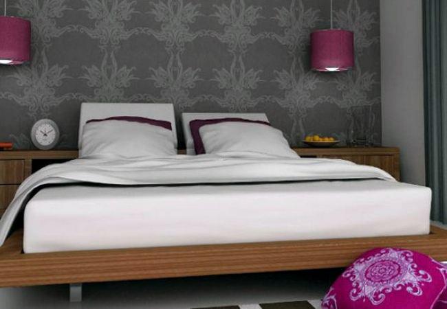 New Build - 3 Bedroom 2 Bathroom Villa in La Romana - Villas de la Romana  - Alicante