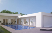 77-7-115-10-115/63308, 3 Bedroom 2 Bathroom Villa in La Romana
