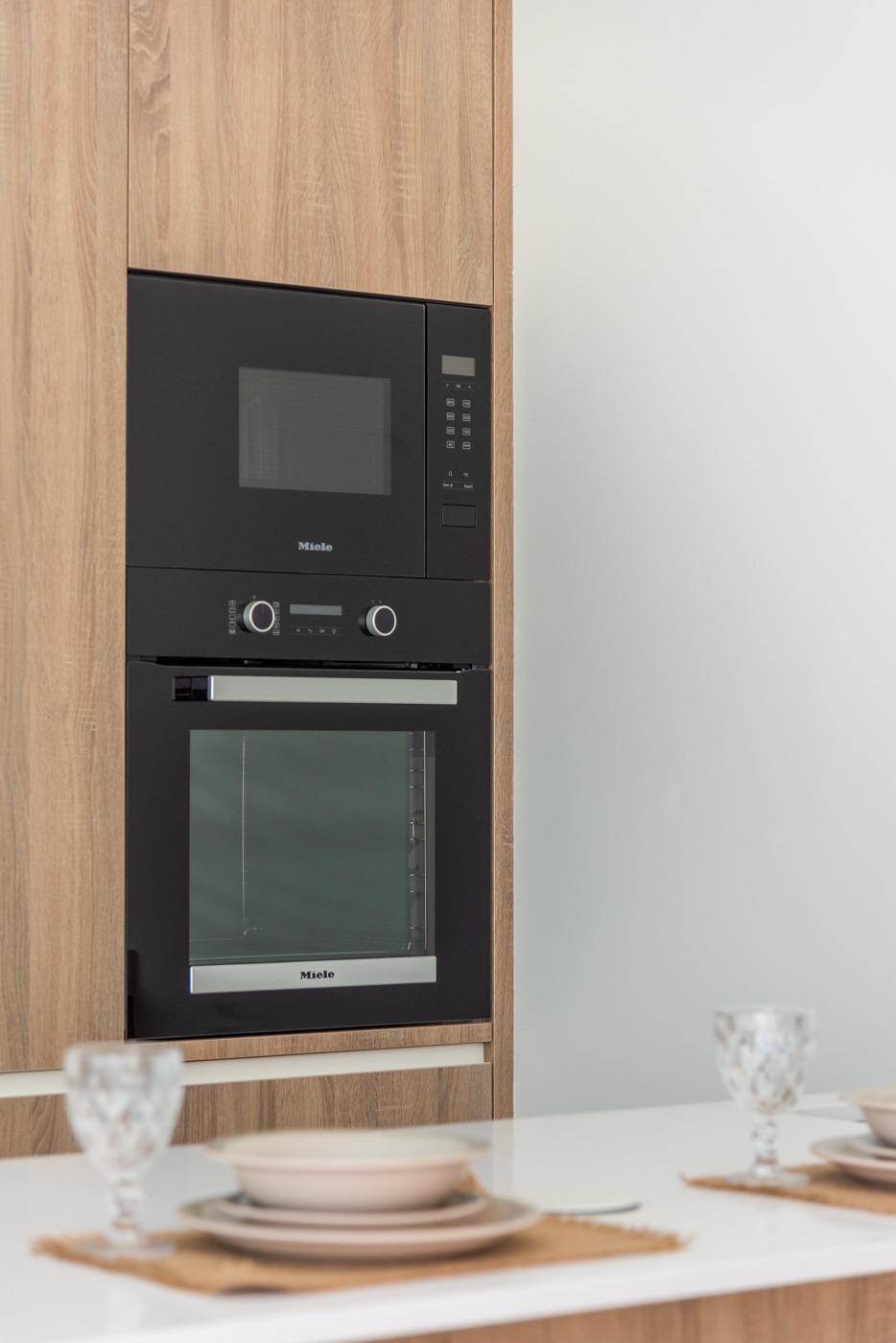 New Build - 3 Bedroom 2 Bathroom Town House in Los Alcazares - Serena Golf  - Murcia