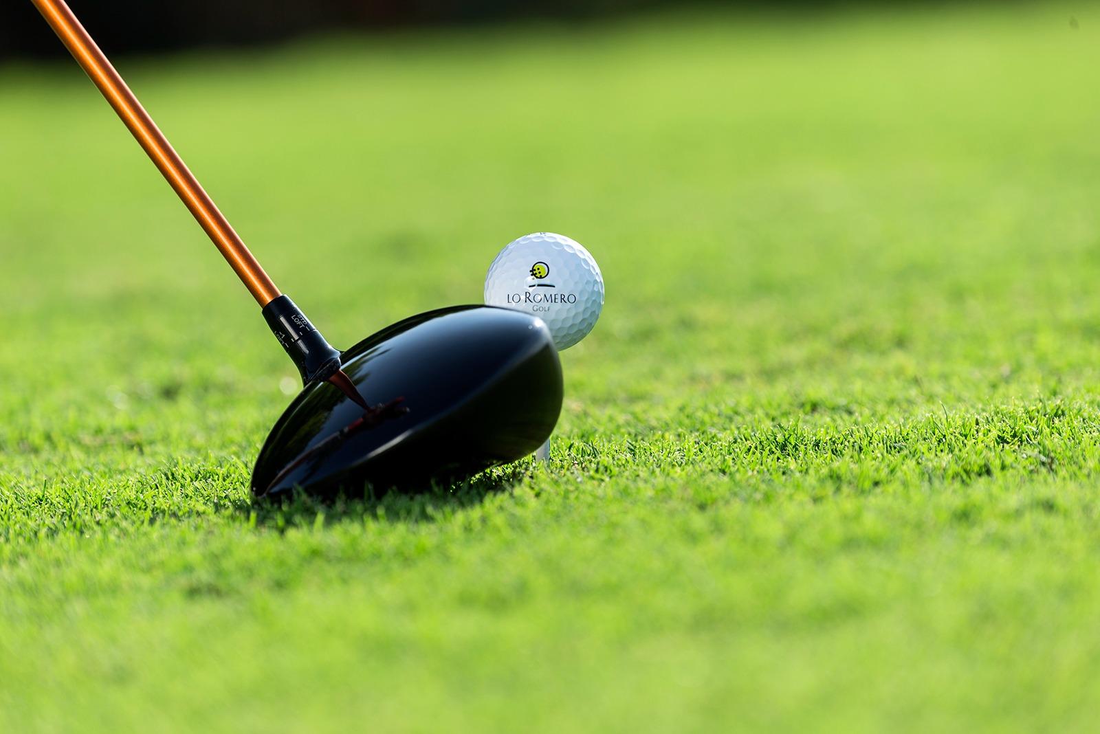 New Build - 3 Bedroom 3 Bathroom Villa in Pilar de La Horadada - Lo Romero Golf  - Alicante