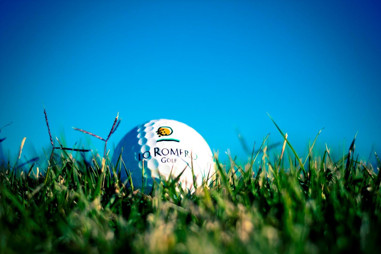 New Build - 3 Bedroom 3 Bathroom Villa in Pilar de La Horadada - Lo Romero Golf  - Alicante