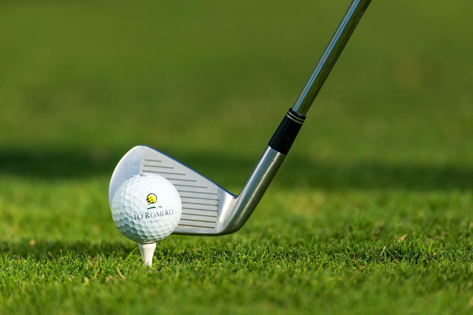 New Build - 3 Bedroom 3 Bathroom Villa in Pilar de La Horadada - Lo Romero Golf  - Alicante