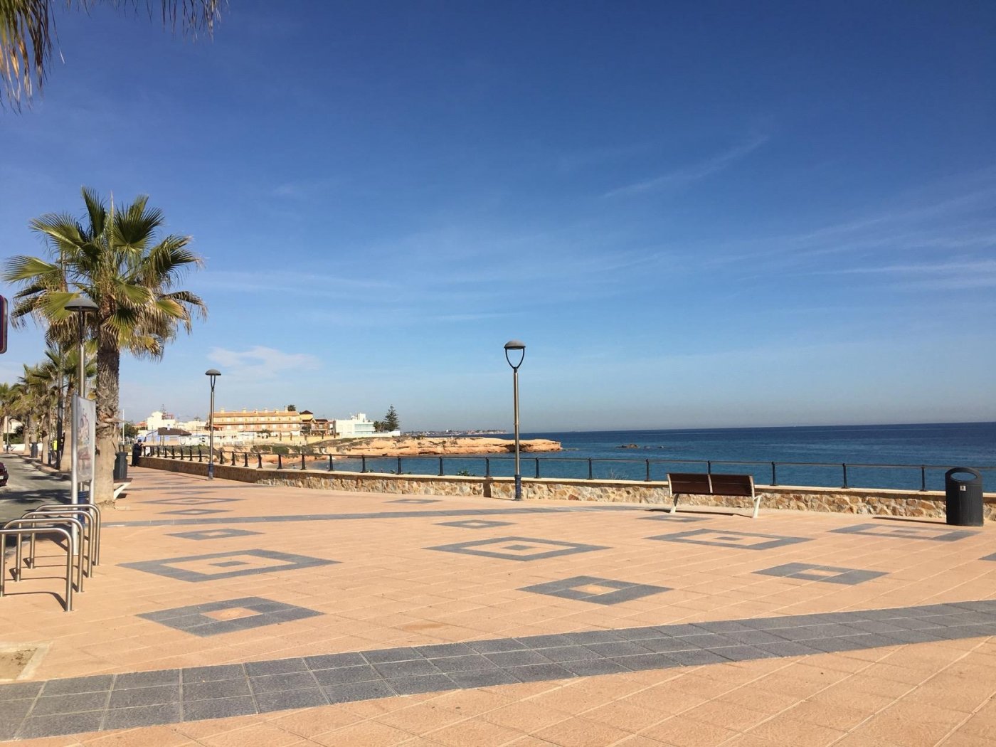 New Build - 3 Bedroom 3 Bathroom Villa in Pilar de La Horadada - Las Higuericas  - Alicante