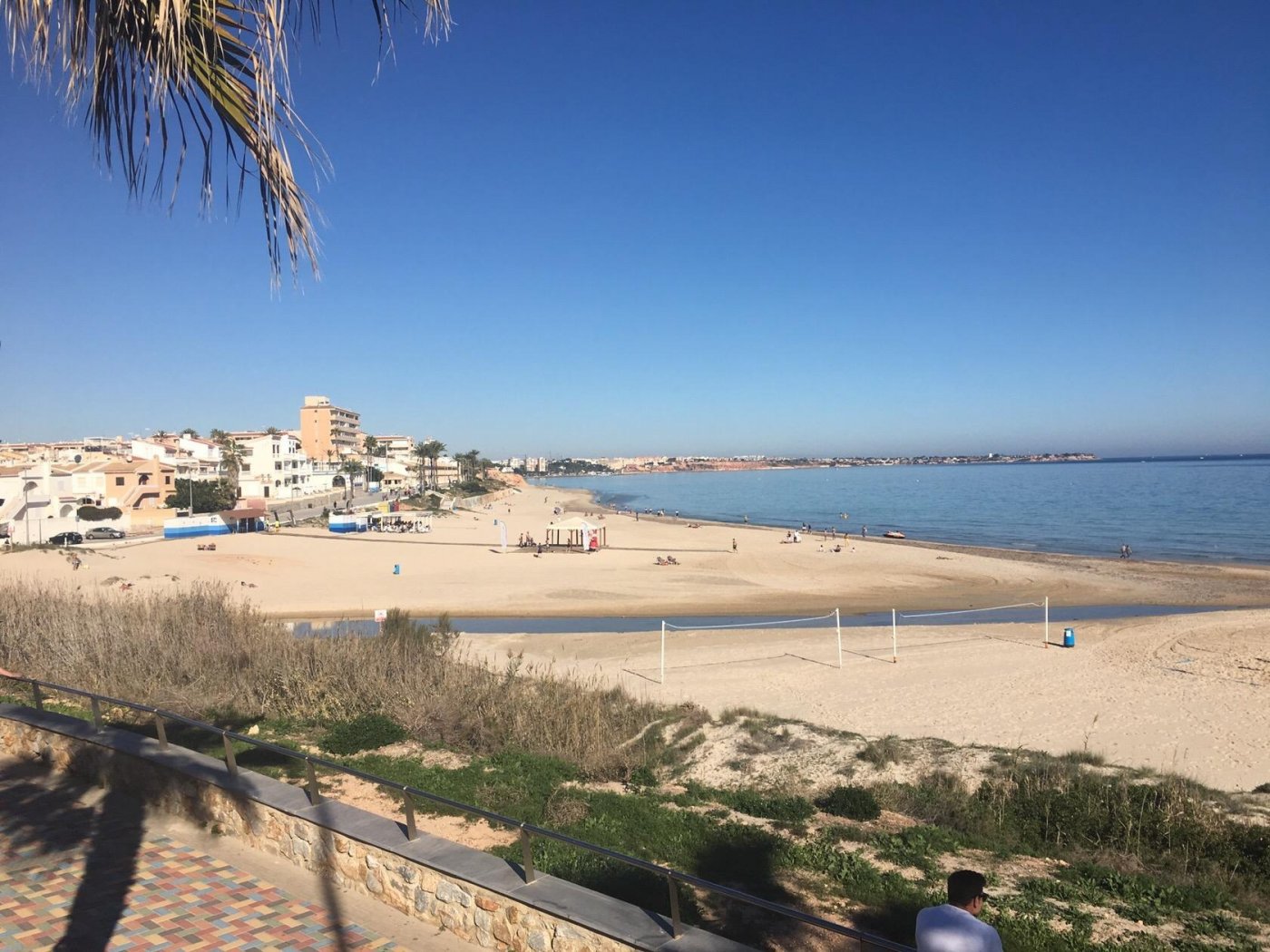 New Build - 3 Bedroom 3 Bathroom Villa in Pilar de La Horadada - Las Higuericas  - Alicante