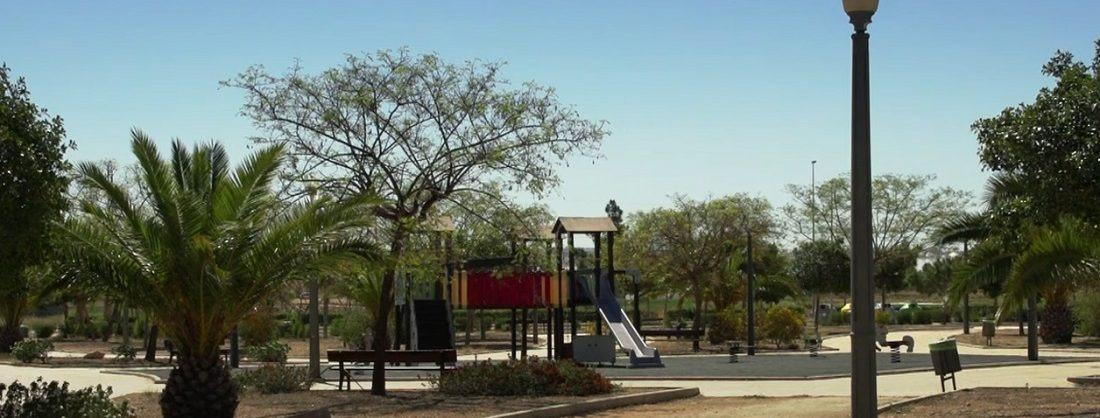 New Build - 3 Bedroom 2 Bathroom Villa in Los Montesinos - La Herrada  - Alicante