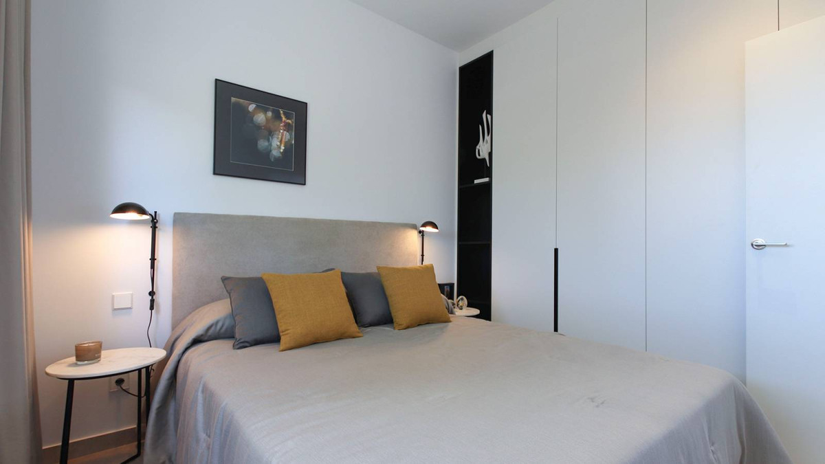 For sale - 3 Bedroom 3 Bathroom House - Detached Villa in Rojales - Ciudad Quesada  - Alicante