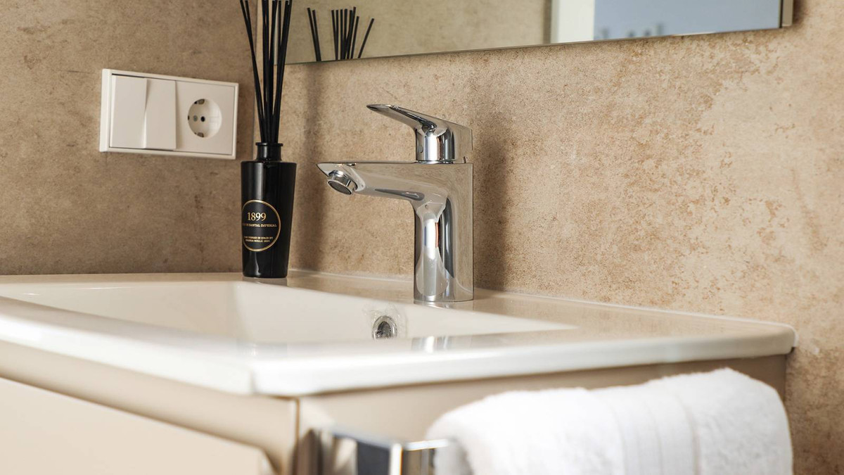 For sale - 3 Bedroom 3 Bathroom House - Detached Villa in Rojales - Ciudad Quesada  - Alicante