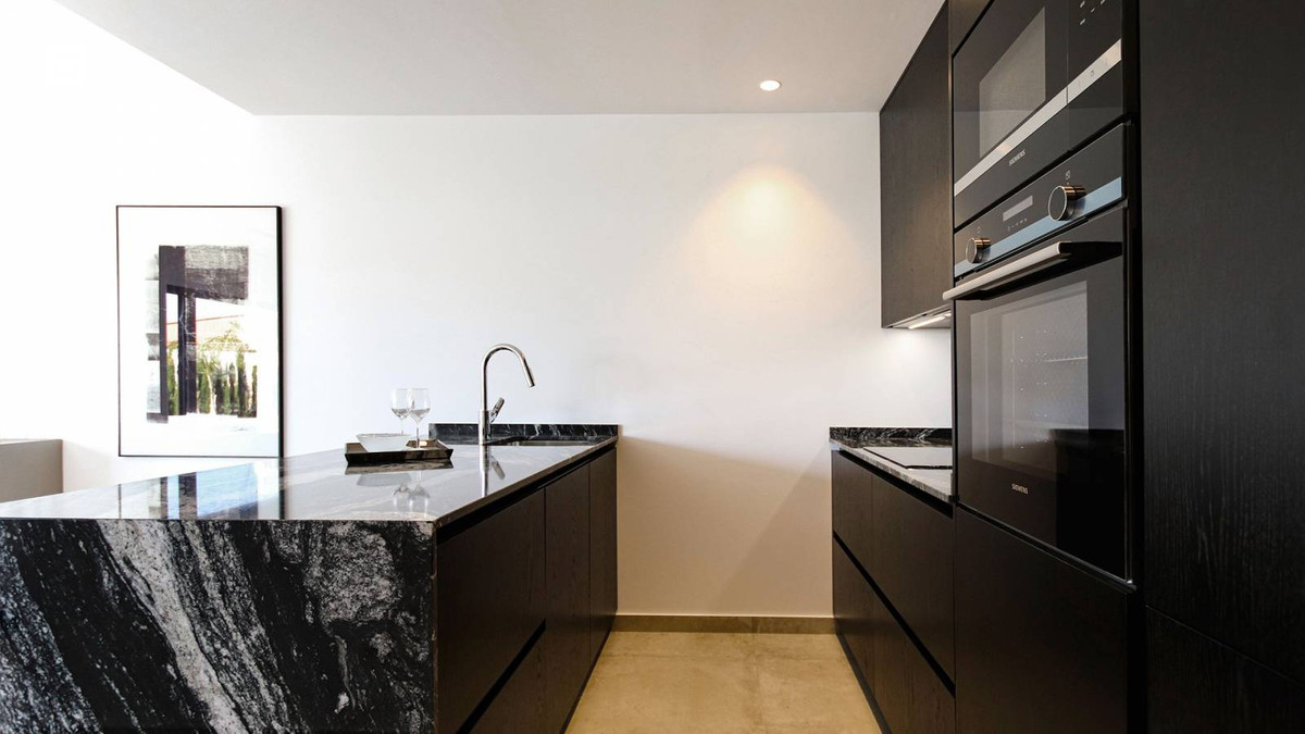 For sale - 3 Bedroom 3 Bathroom House - Detached Villa in Rojales - Ciudad Quesada  - Alicante