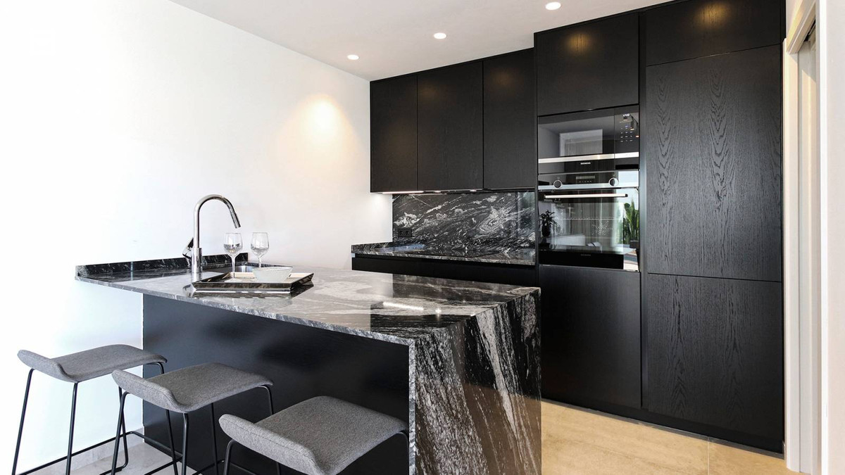 For sale - 3 Bedroom 3 Bathroom House - Detached Villa in Rojales - Ciudad Quesada  - Alicante