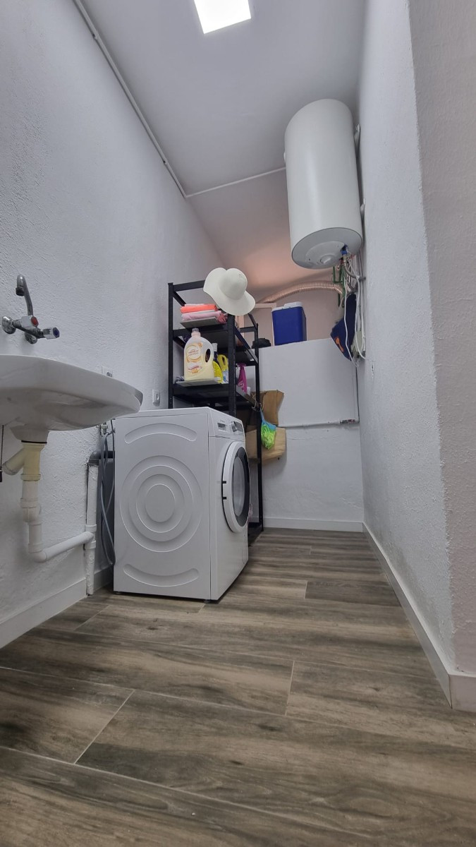 For sale - 5 Bedroom 3 Bathroom House - Detached Villa in Rojales - Ciudad Quesada  - Alicante