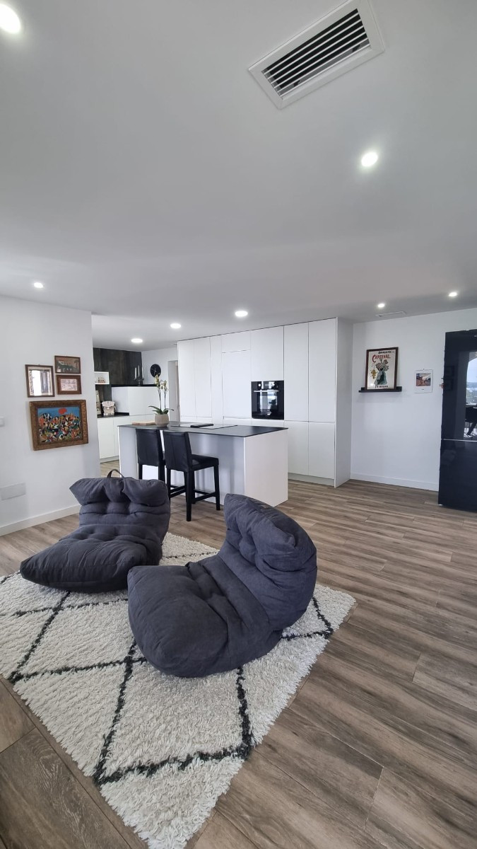 For sale - 5 Bedroom 3 Bathroom House - Detached Villa in Rojales - Ciudad Quesada  - Alicante