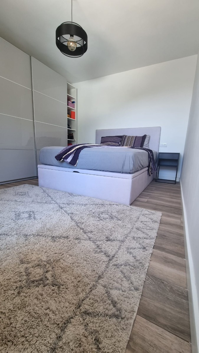 For sale - 5 Bedroom 3 Bathroom House - Detached Villa in Rojales - Ciudad Quesada  - Alicante