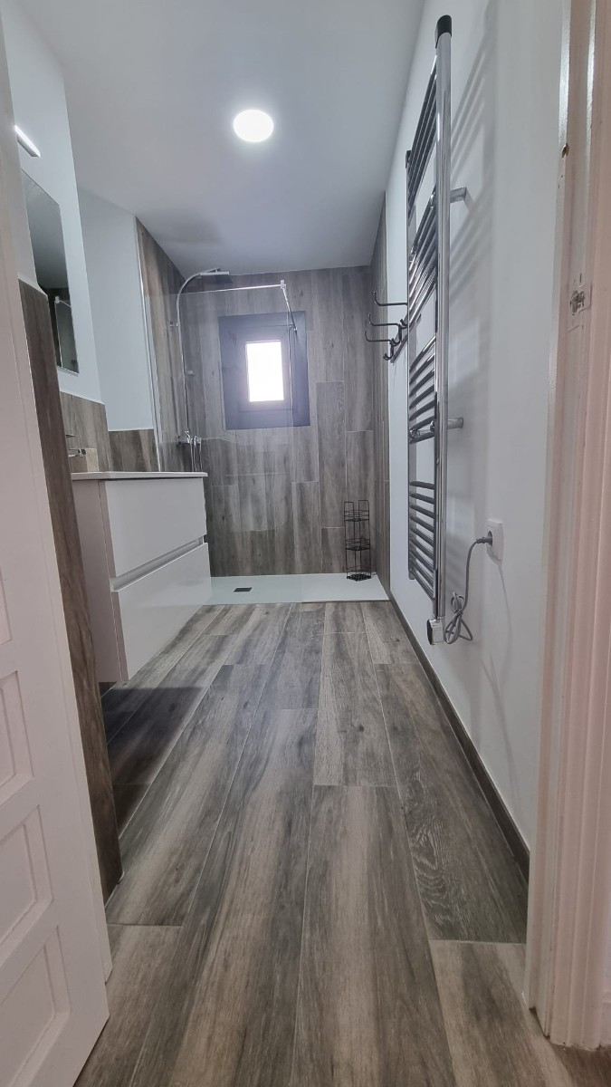 For sale - 5 Bedroom 3 Bathroom House - Detached Villa in Rojales - Ciudad Quesada  - Alicante