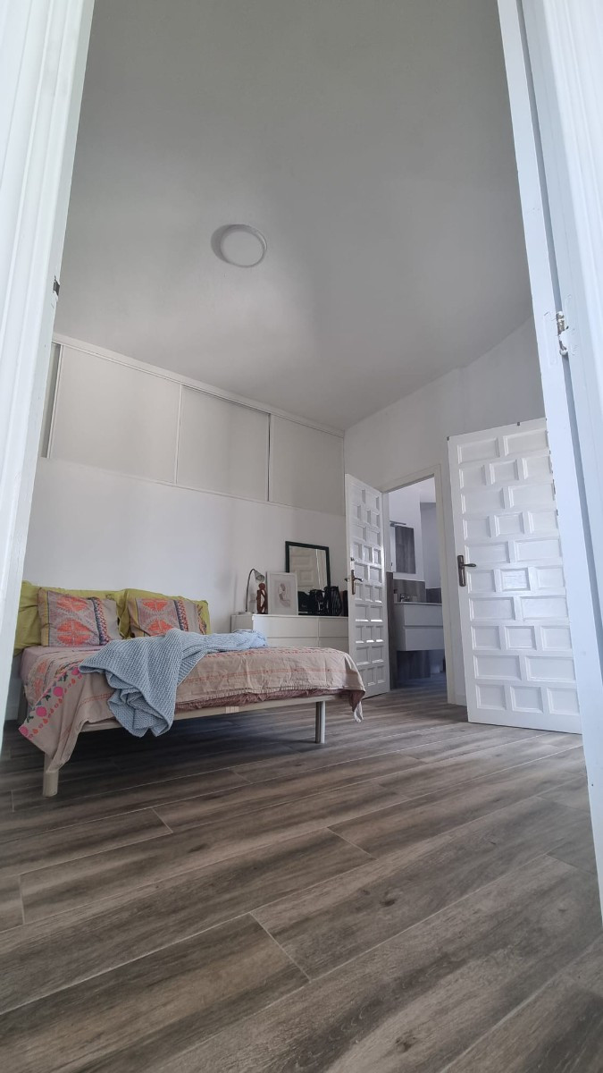 For sale - 5 Bedroom 3 Bathroom House - Detached Villa in Rojales - Ciudad Quesada  - Alicante