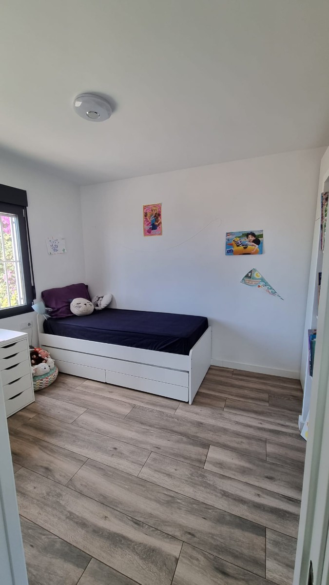 For sale - 5 Bedroom 3 Bathroom House - Detached Villa in Rojales - Ciudad Quesada  - Alicante