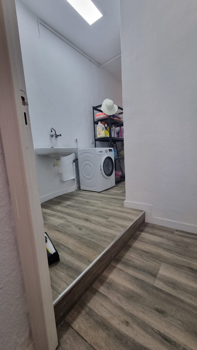 For sale - 5 Bedroom 3 Bathroom House - Detached Villa in Rojales - Ciudad Quesada  - Alicante