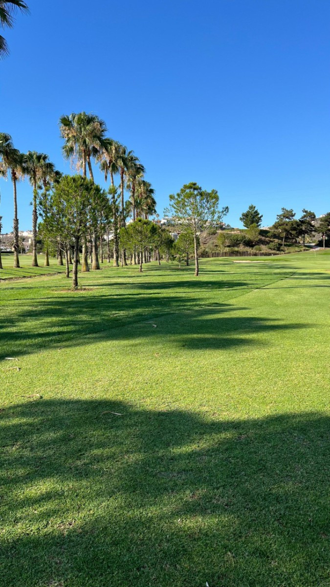 For sale - 5 Bedroom 3 Bathroom House - Detached Villa in Rojales - Ciudad Quesada  - Alicante