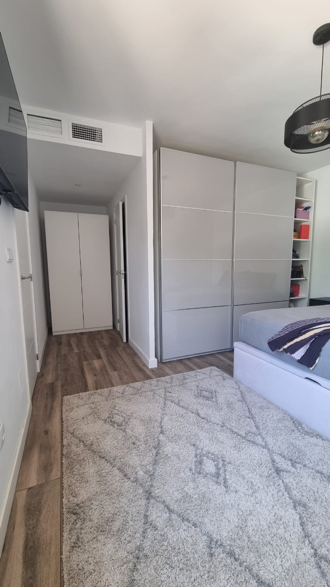 For sale - 5 Bedroom 3 Bathroom House - Detached Villa in Rojales - Ciudad Quesada  - Alicante