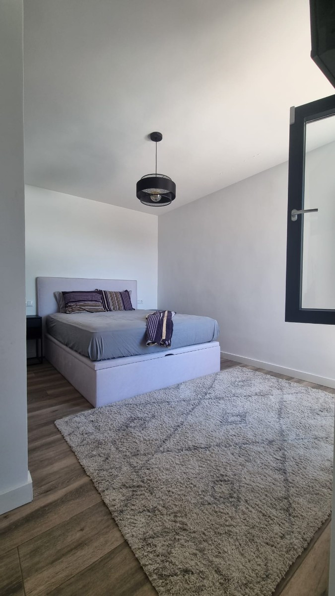 For sale - 5 Bedroom 3 Bathroom House - Detached Villa in Rojales - Ciudad Quesada  - Alicante