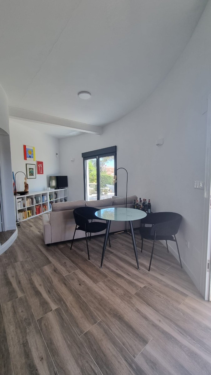 For sale - 5 Bedroom 3 Bathroom House - Detached Villa in Rojales - Ciudad Quesada  - Alicante