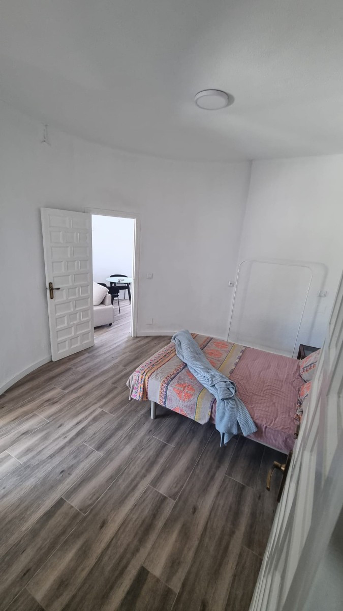 For sale - 5 Bedroom 3 Bathroom House - Detached Villa in Rojales - Ciudad Quesada  - Alicante