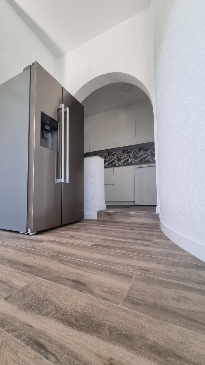 For sale - 5 Bedroom 3 Bathroom House - Detached Villa in Rojales - Ciudad Quesada  - Alicante