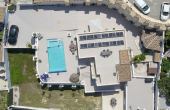 76-R4943635/64214, 6 Bedroom 5 Bathroom House - Detached Villa in Rojales