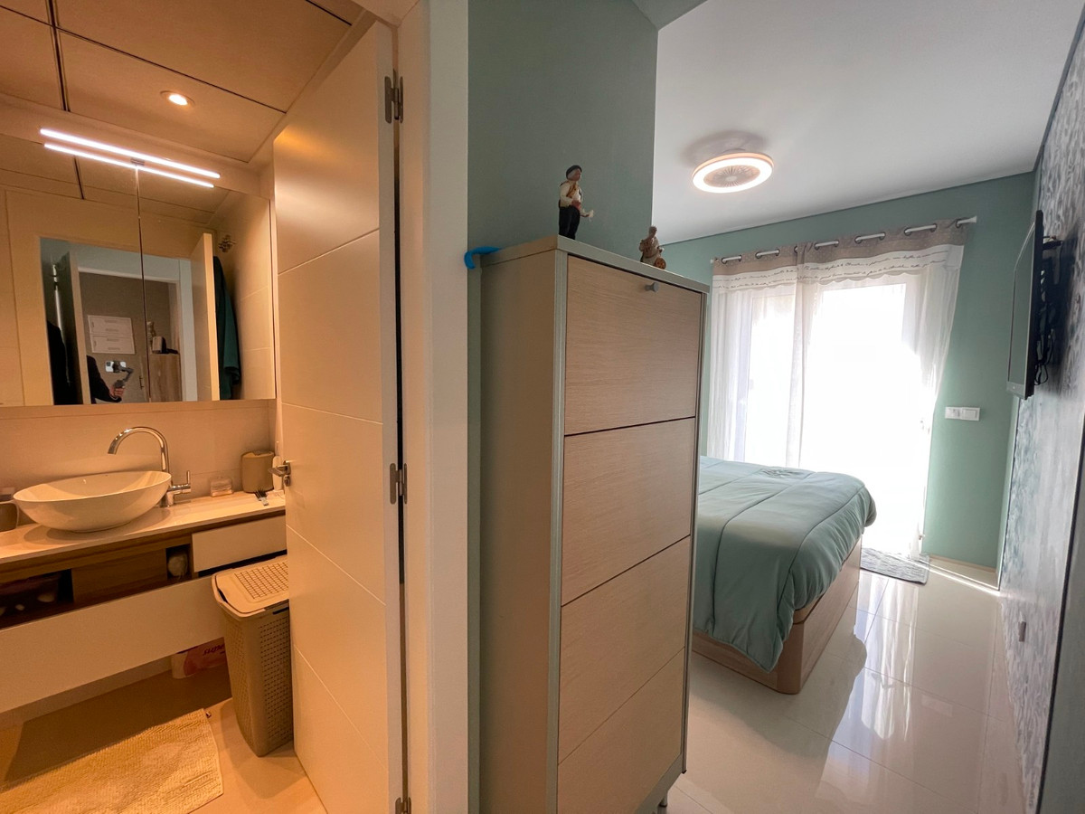 For sale - 2 Bedroom 2 Bathroom Apartment - Ground Floor Apartment in Rojales - Ciudad Quesada  - Alicante