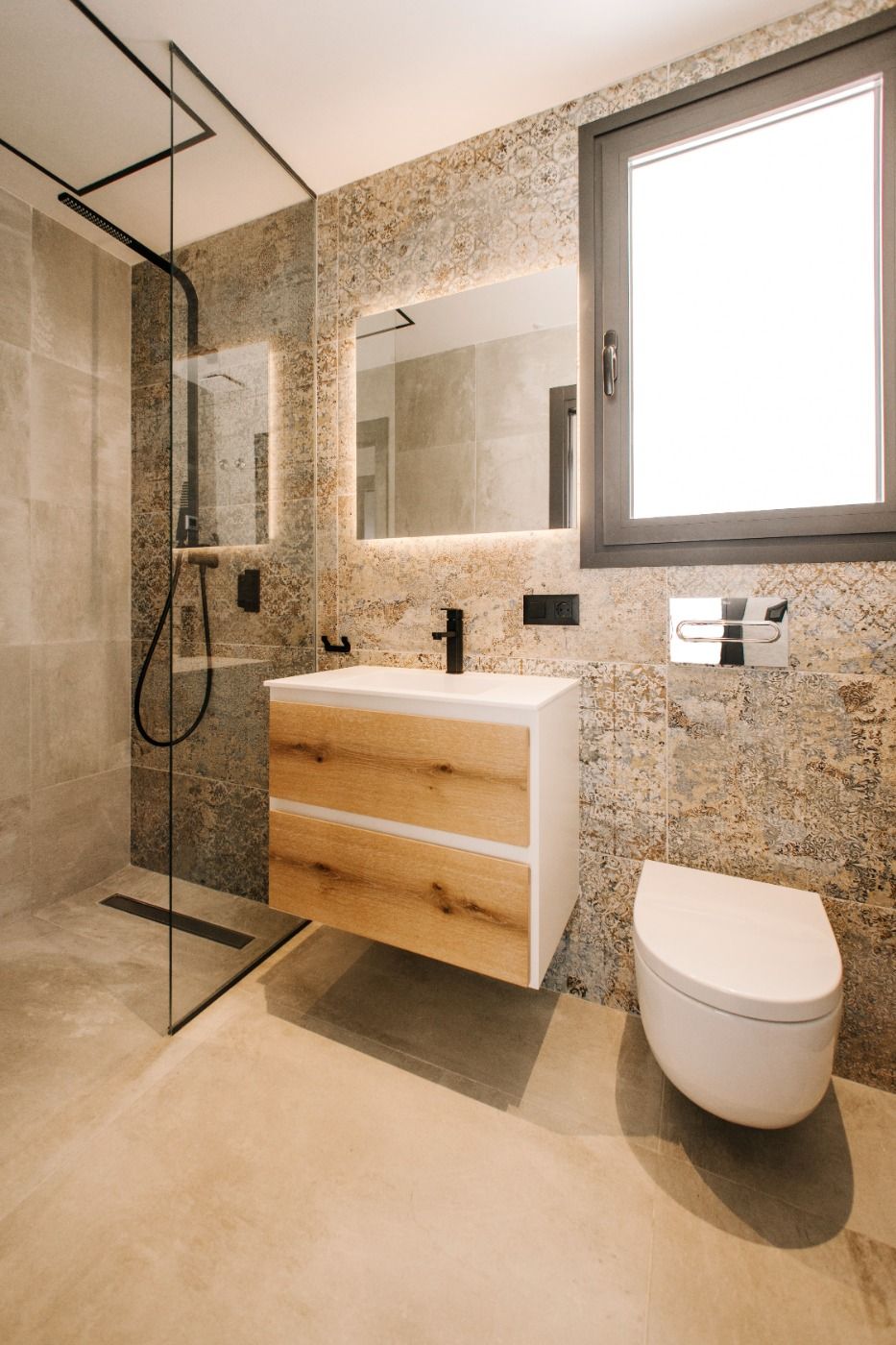 For sale - 4 Bedroom 3 Bathroom Bungalow in Rojales - La Marquesa Golf  - Alicante