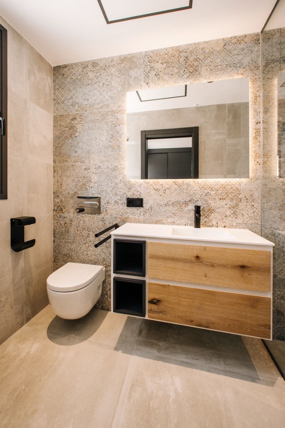 For sale - 4 Bedroom 3 Bathroom Bungalow in Rojales - La Marquesa Golf  - Alicante