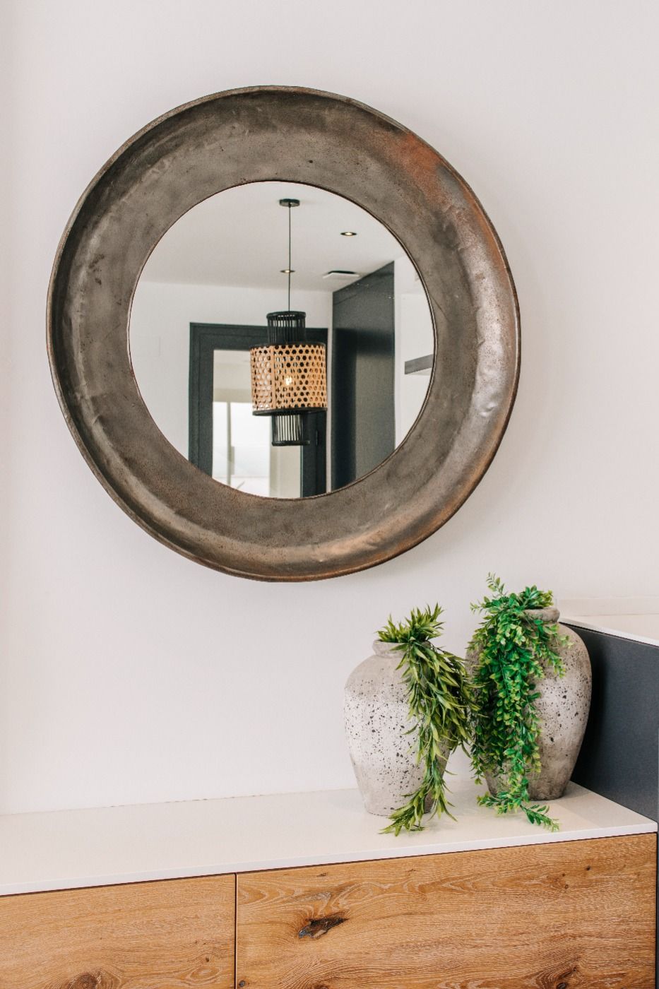 For sale - 4 Bedroom 3 Bathroom Bungalow in Rojales - La Marquesa Golf  - Alicante