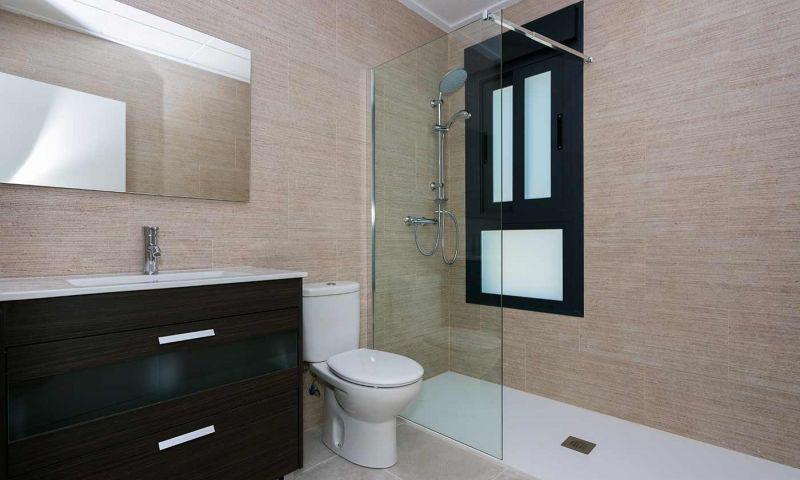 For sale - 3 Bedroom 2 Bathroom Quad House in Daya Nueva - Centro  - Alicante