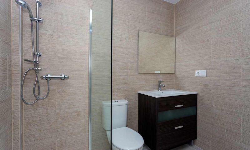 For sale - 3 Bedroom 2 Bathroom Quad House in Daya Nueva - Centro  - Alicante