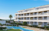31-170-115-10-115/64366, 2 Bedroom 2 Bathroom Apartment in Orihuela Costa