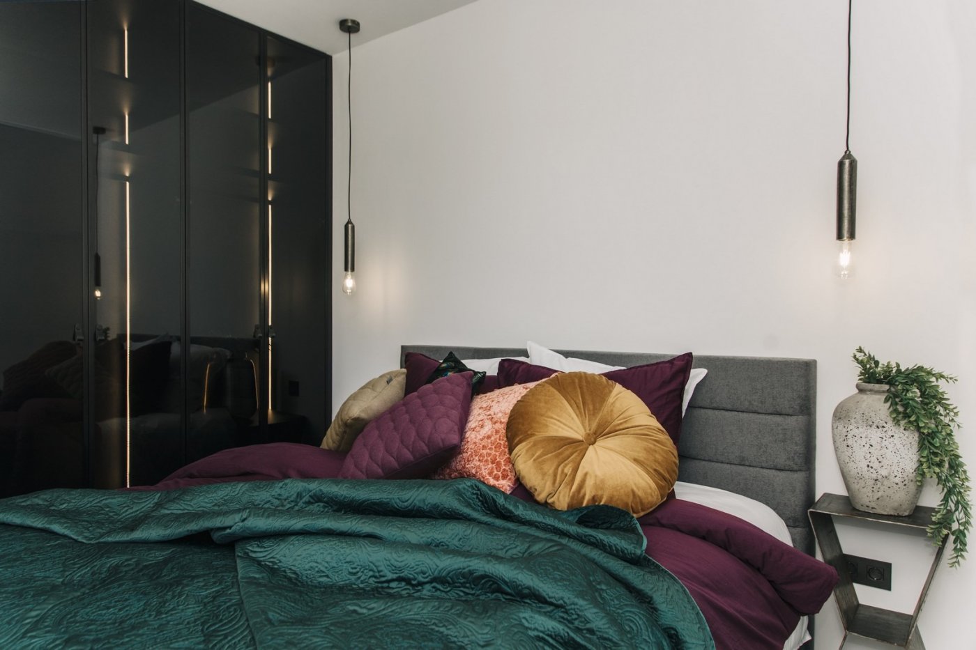 For sale - 4 Bedroom 4 Bathroom Villa in Rojales - Altos De La Marquesa  - Alicante