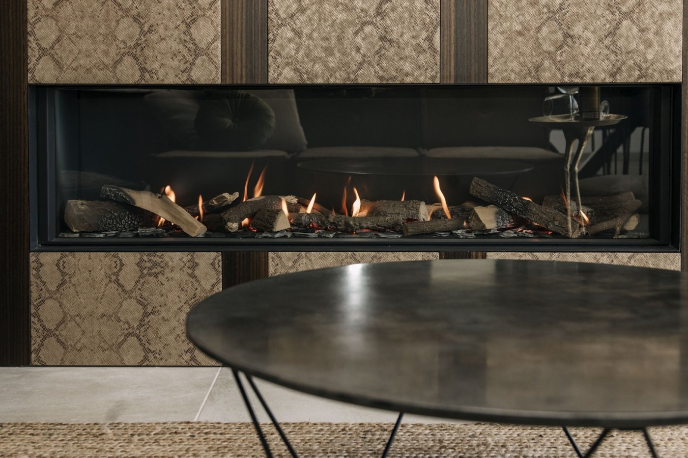 For sale - 4 Bedroom 4 Bathroom Villa in Rojales - Altos De La Marquesa  - Alicante