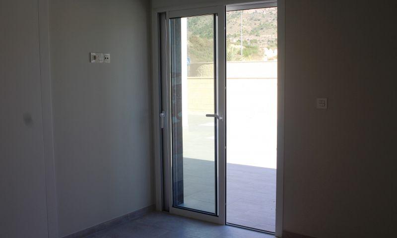 For sale - 3 Bedroom 2 Bathroom Villa in La Romana - Villas de la Romana  - Alicante