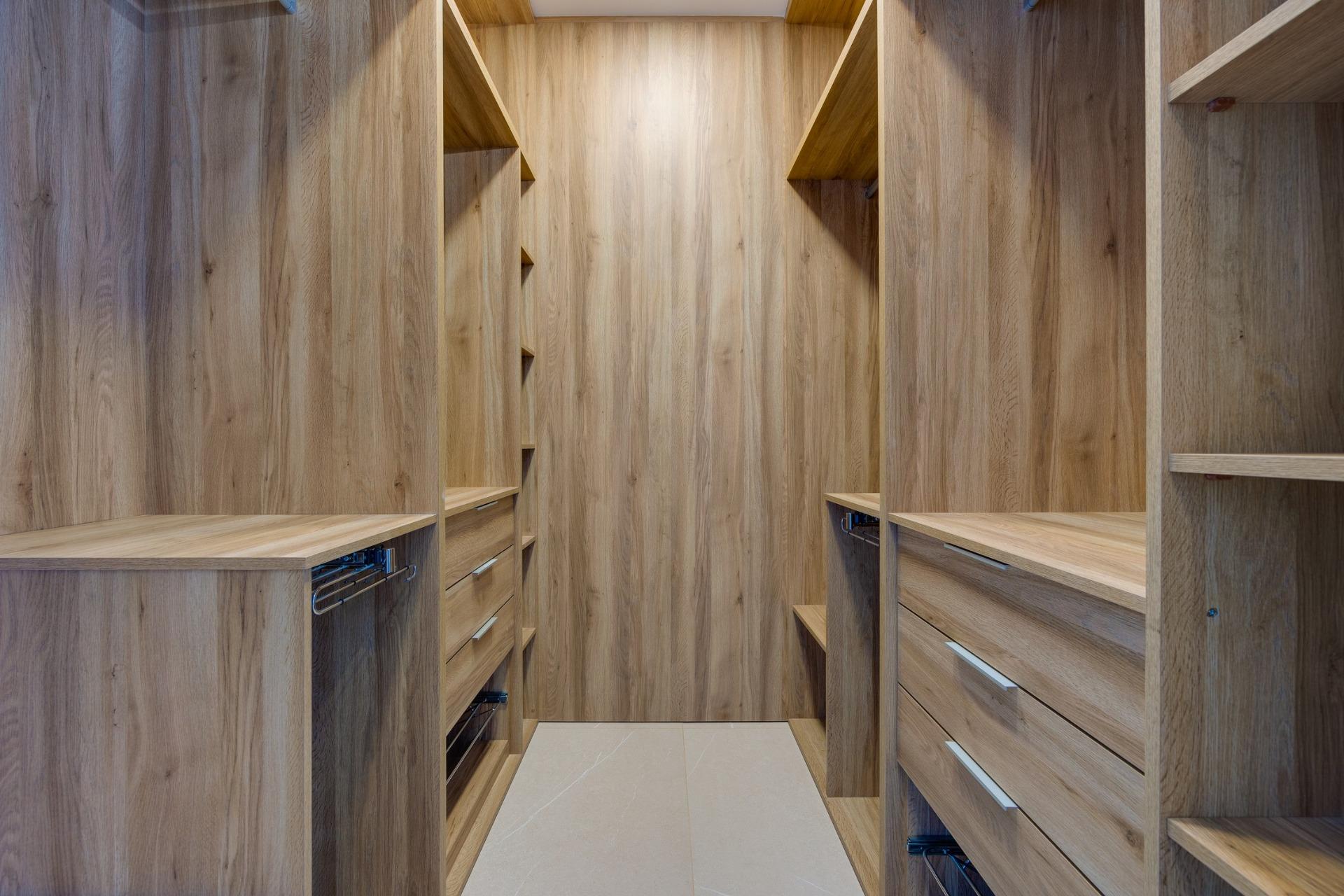 For sale - 3 Bedroom 2 Bathroom Villa in Torrevieja - Sector 25  - Alicante