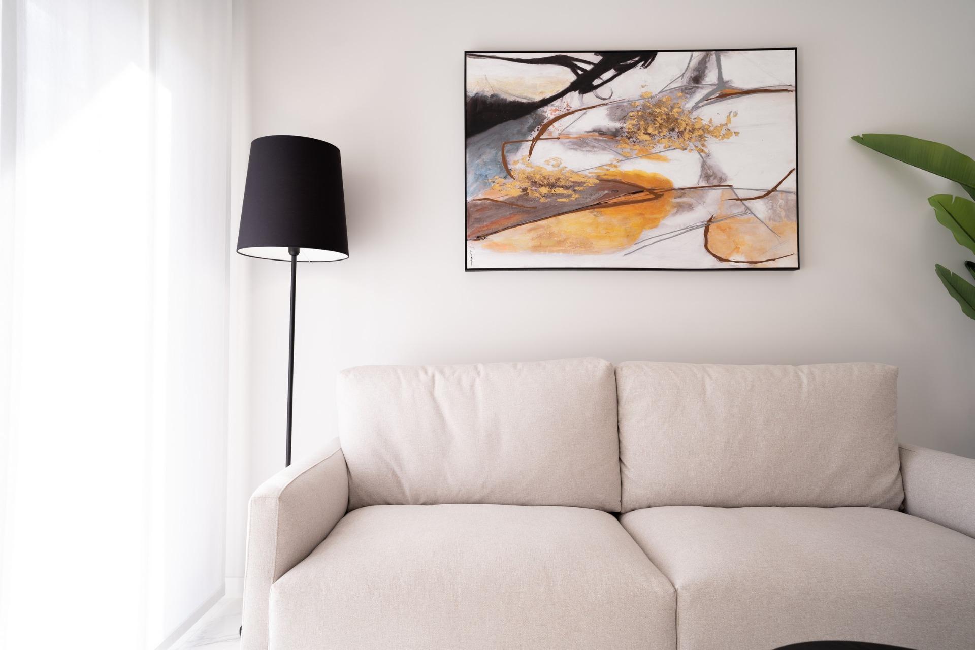 For sale - 3 Bedroom 2 Bathroom Bungalow in Pilar de La Horadada - pueblo  - Alicante