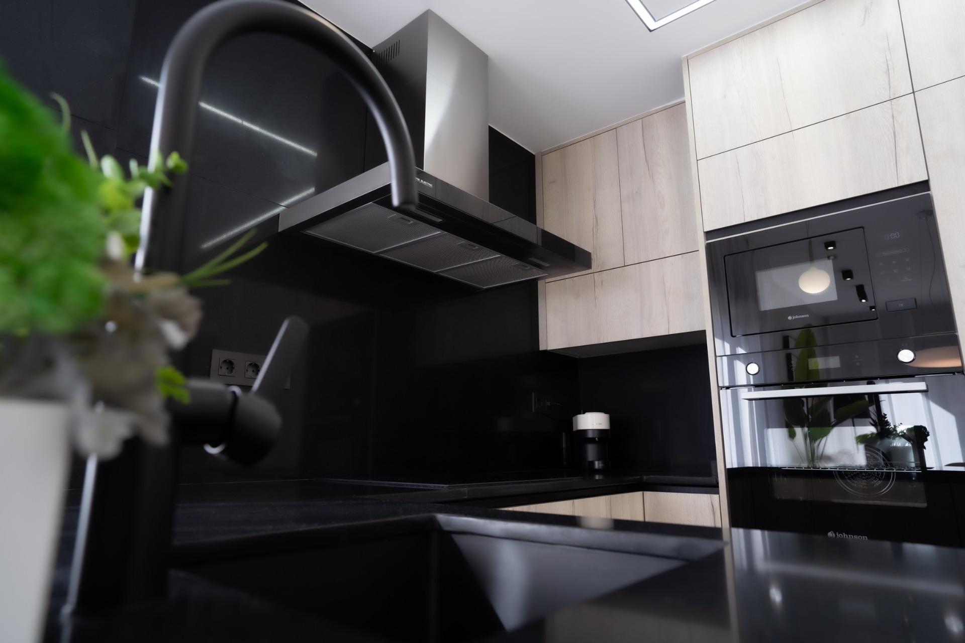 For sale - 3 Bedroom 2 Bathroom Bungalow in Pilar de La Horadada - pueblo  - Alicante