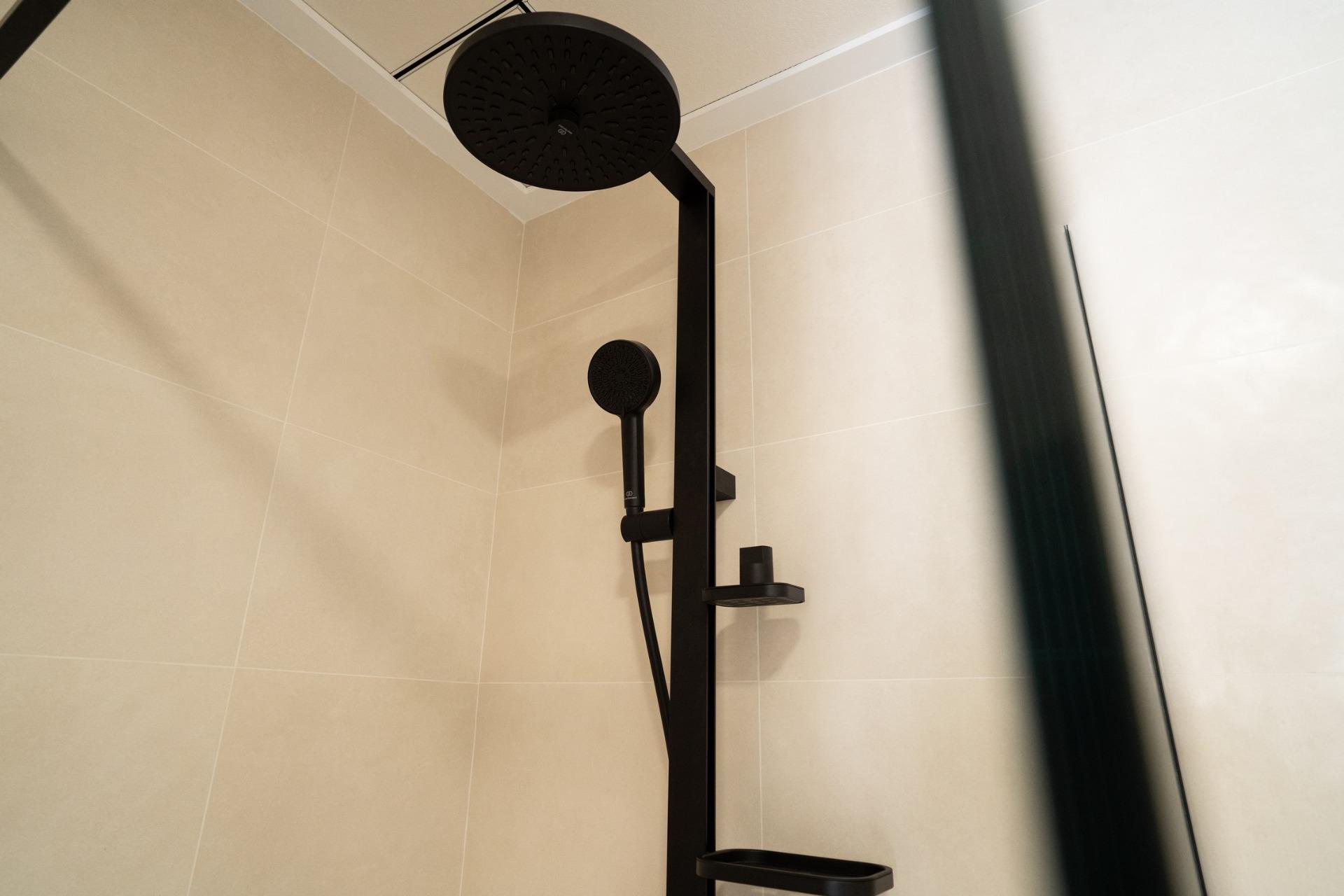 For sale - 3 Bedroom 2 Bathroom Bungalow in Pilar de La Horadada - pueblo  - Alicante