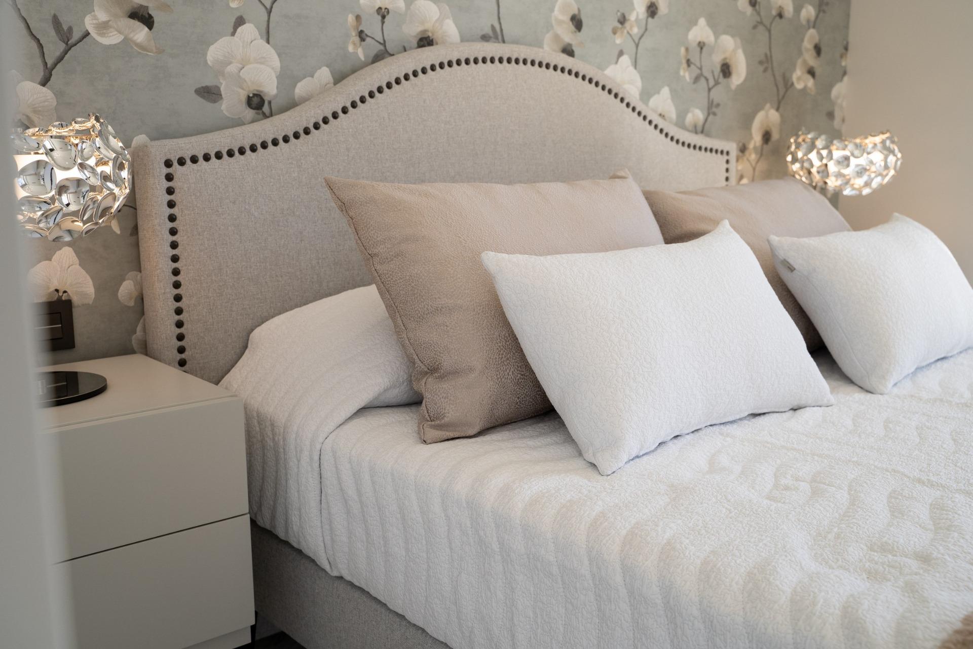 For sale - 3 Bedroom 2 Bathroom Bungalow in Pilar de La Horadada - pueblo  - Alicante