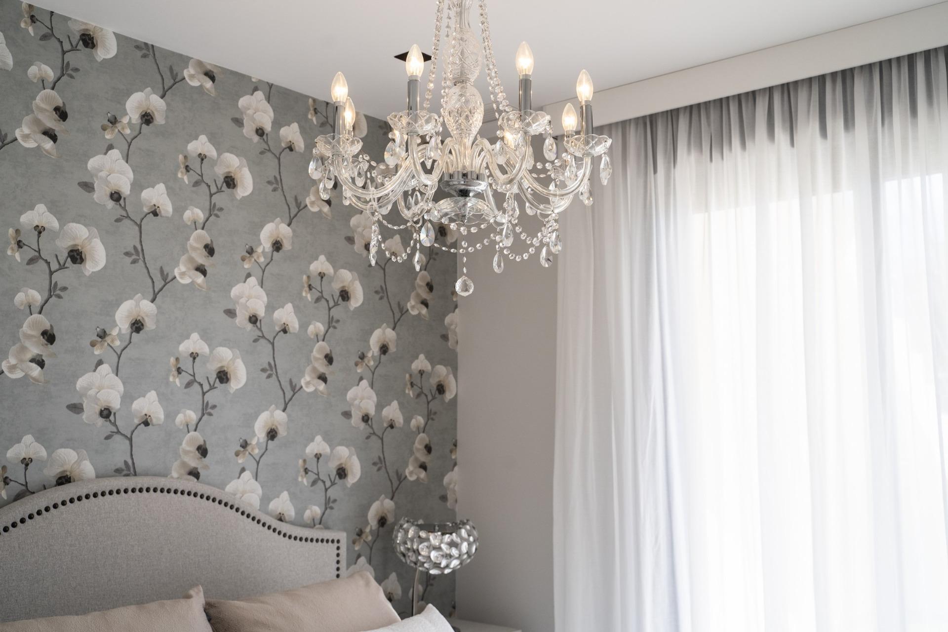 For sale - 3 Bedroom 2 Bathroom Bungalow in Pilar de La Horadada - pueblo  - Alicante