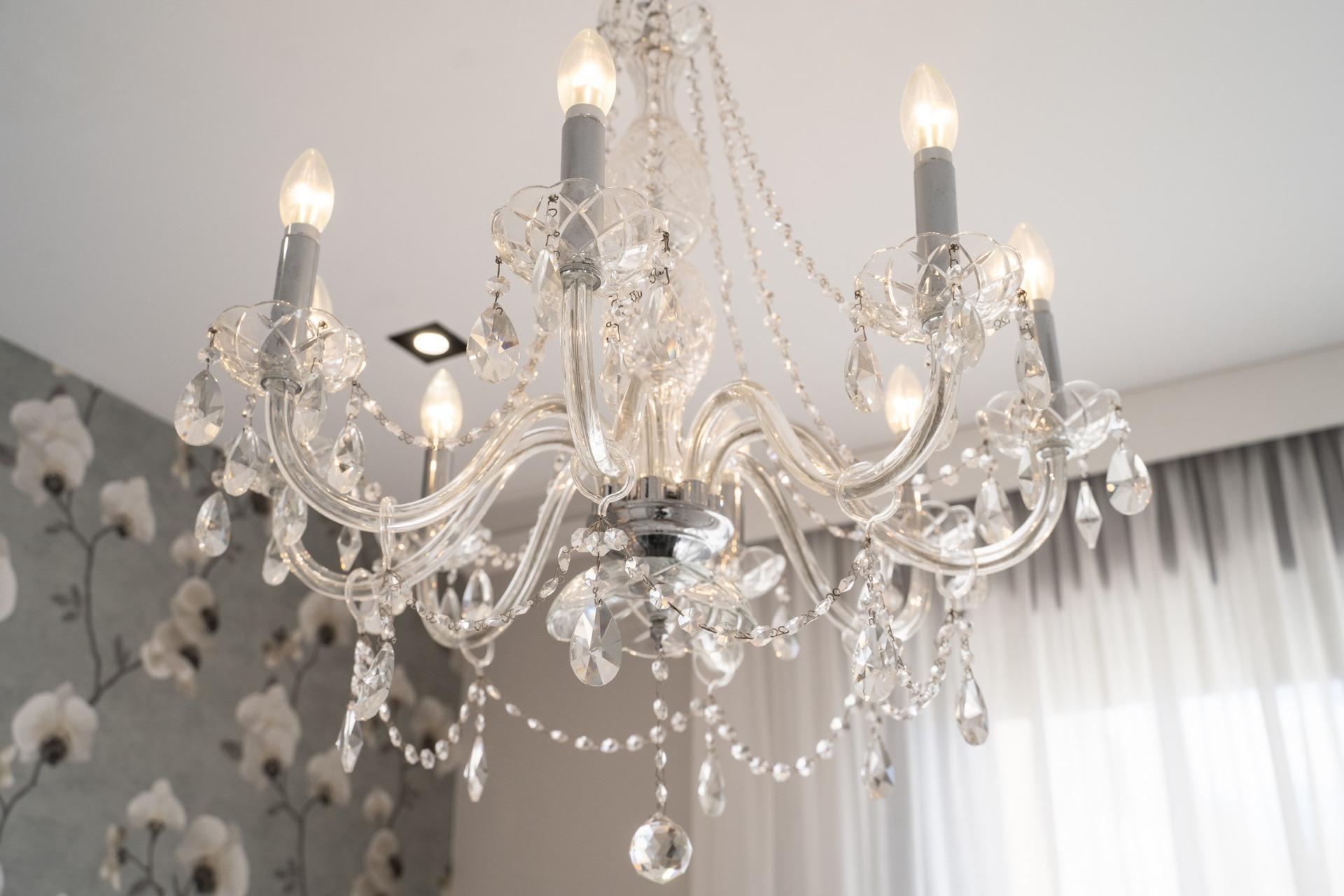 For sale - 3 Bedroom 2 Bathroom Bungalow in Pilar de La Horadada - pueblo  - Alicante