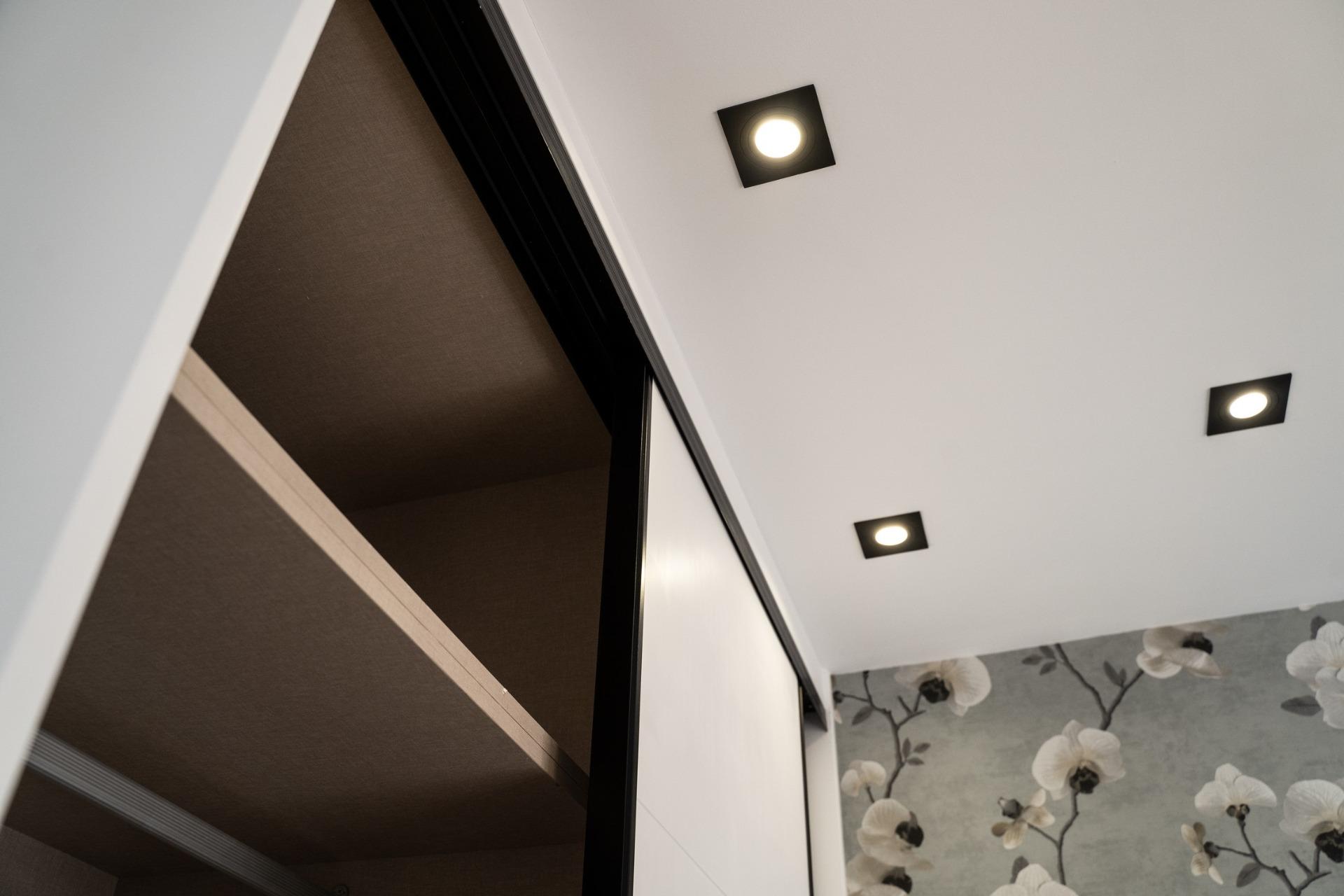 For sale - 3 Bedroom 2 Bathroom Bungalow in Pilar de La Horadada - pueblo  - Alicante